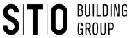 STO Building Group logo