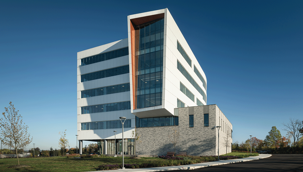 Milwaukee’s Rooftops and Markets: Where <strong>Happy Days</strong> Captured Mid-Century America