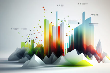 Construction Cost Report July 2023 Graph