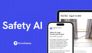 Safety AI