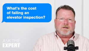 Ask the Expert - Michael Walsh - Web Thumb