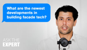 Ask the Expert - Michael Signorile