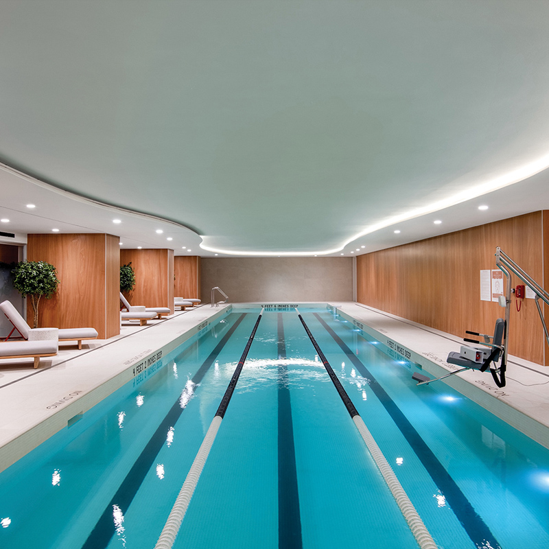 25 water street pool