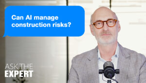 Ask the Expert - Rob Leon - Website Thumb