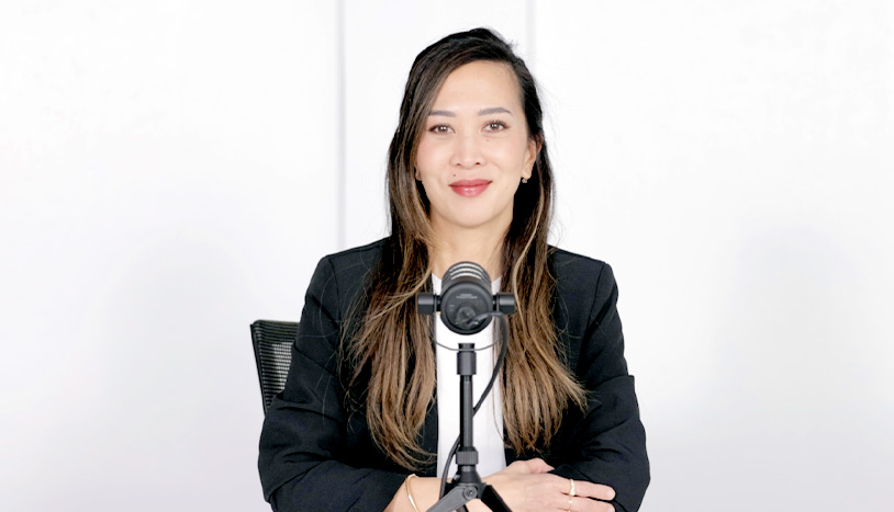 Ask the Expert - Leah Ramos - Website Thumb