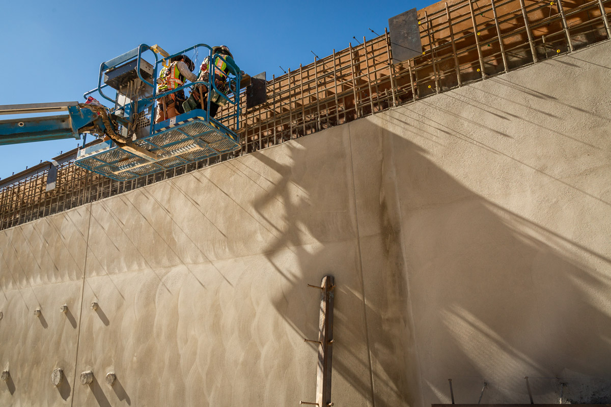 Integrating Climate Risk into Construction: From Assessment to Action