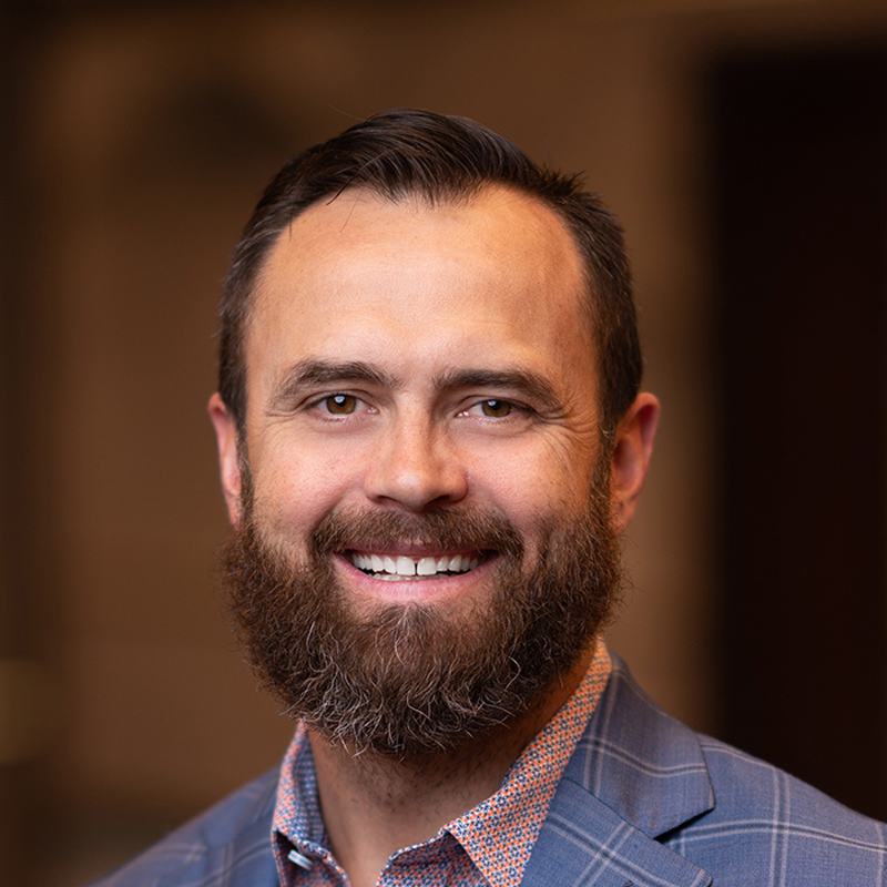 Kurt Thomas