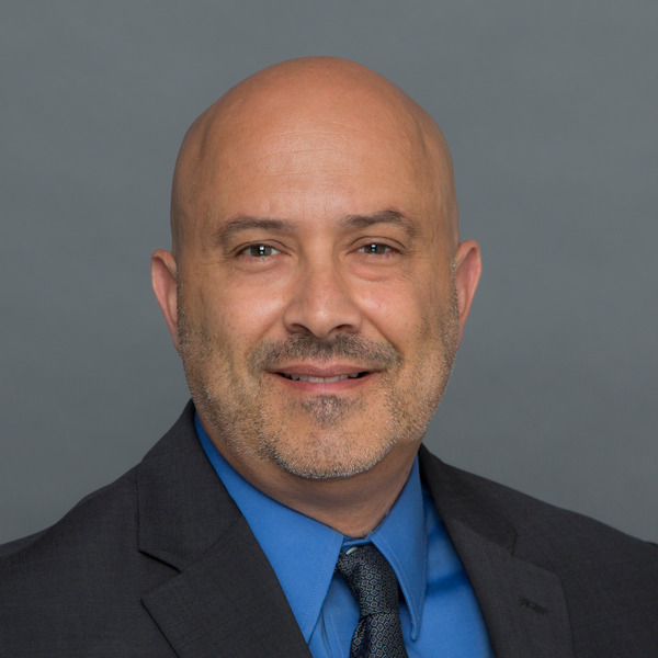 Michael Cortese