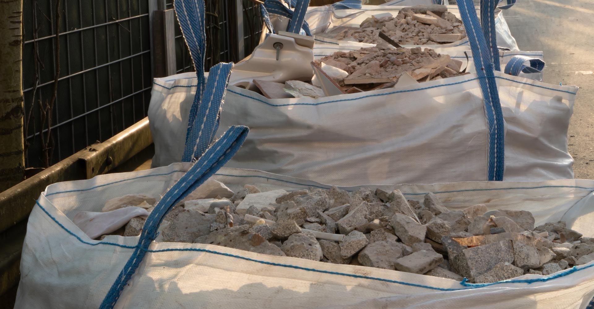 Zero Waste Week 2026: 5 Lessons on Circularity Worth Revisiting