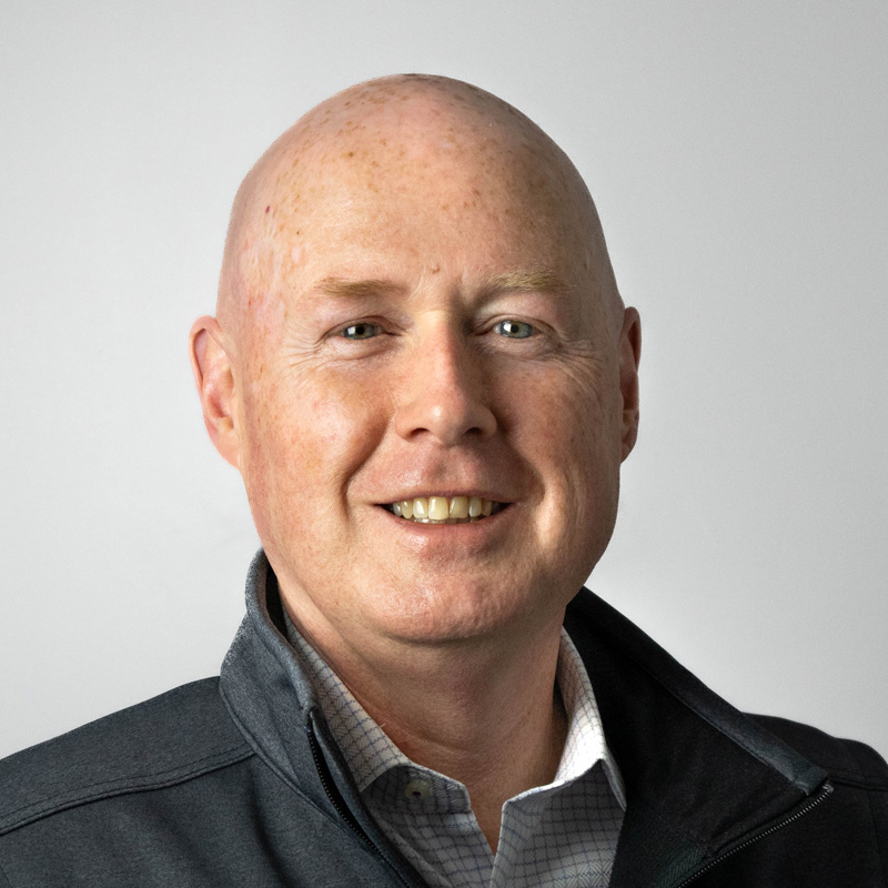 Terence Deneny